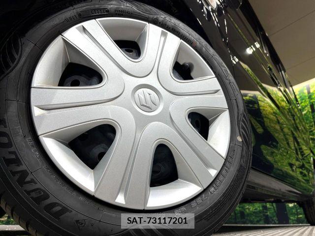 Suzuki SPACIA 2025-01 8527417-12
