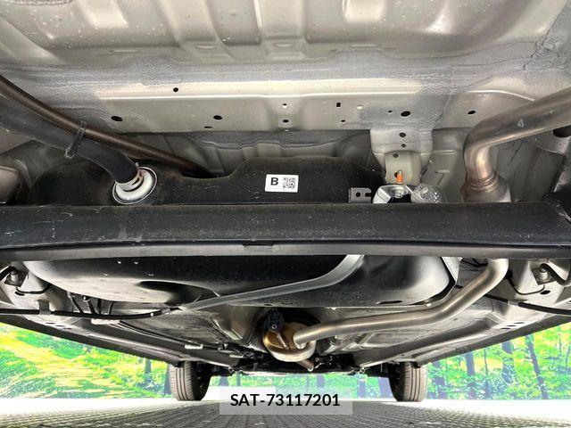 Suzuki SPACIA 2025-01 8527417-18