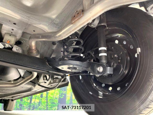 Suzuki SPACIA 2025-01 8527417-19