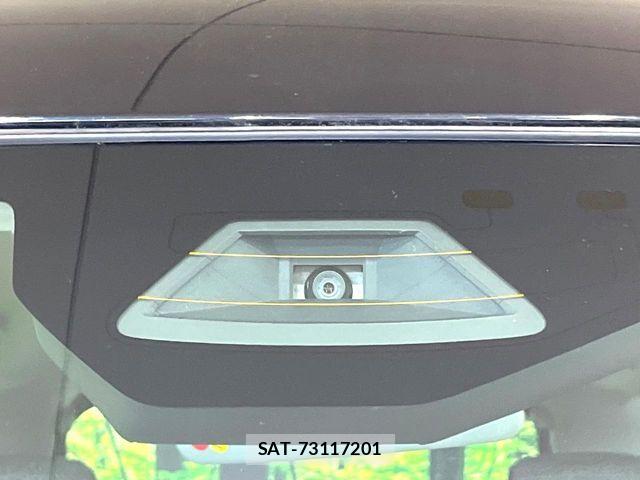 Suzuki SPACIA 2025-01 8527417-2
