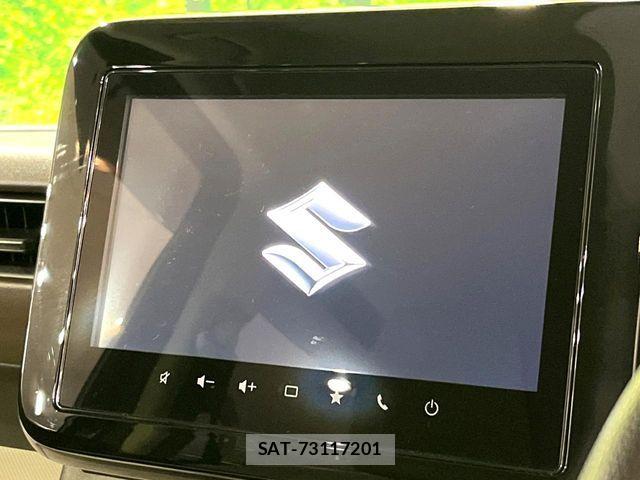 Suzuki SPACIA 2025-01 8527417-3