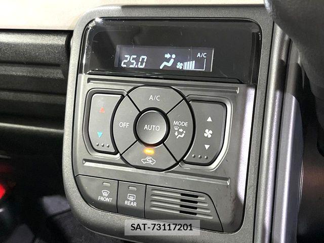 Suzuki SPACIA 2025-01 8527417-5