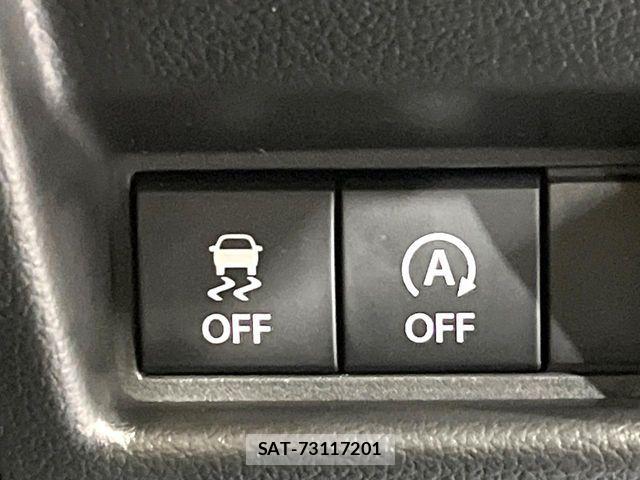 Suzuki SPACIA 2025-01 8527417-6