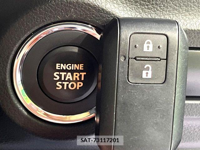 Suzuki SPACIA 2025-01 8527417-7