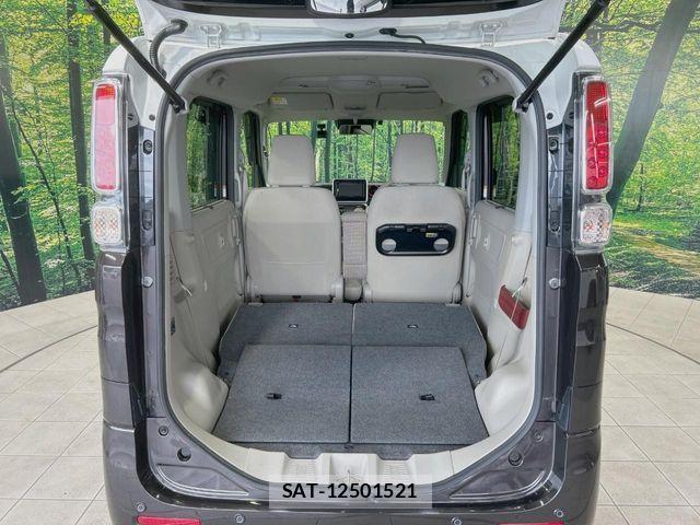 Suzuki SPACIA 2023-05 8563581-9