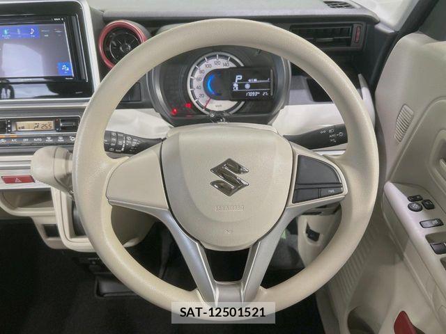 Suzuki SPACIA 2023-05 8563581-10