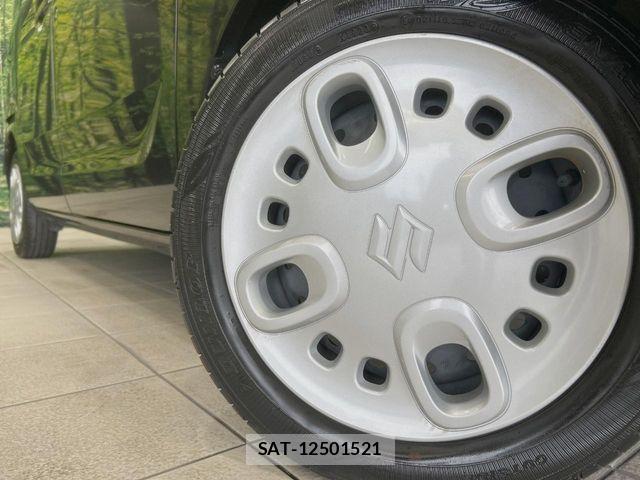 Suzuki SPACIA 2023-05 8563581-12