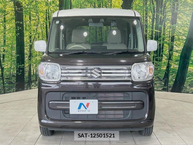 Suzuki SPACIA 2023-05 8563581-13