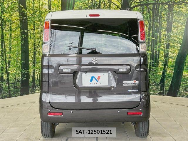 Suzuki SPACIA 2023-05 8563581-14
