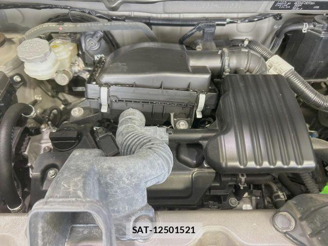 Suzuki SPACIA 2023-05 8563581-17