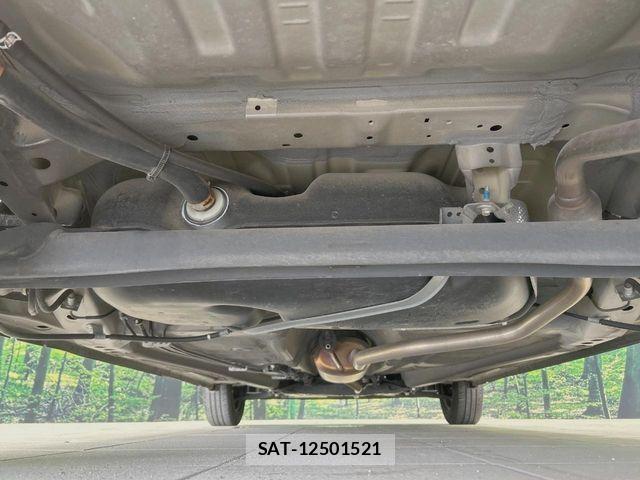 Suzuki SPACIA 2023-05 8563581-18