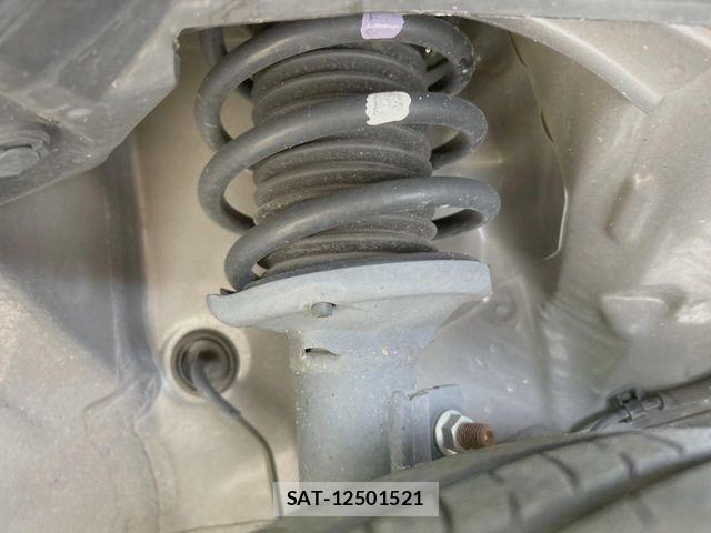 Suzuki SPACIA 2023-05 8563581-19