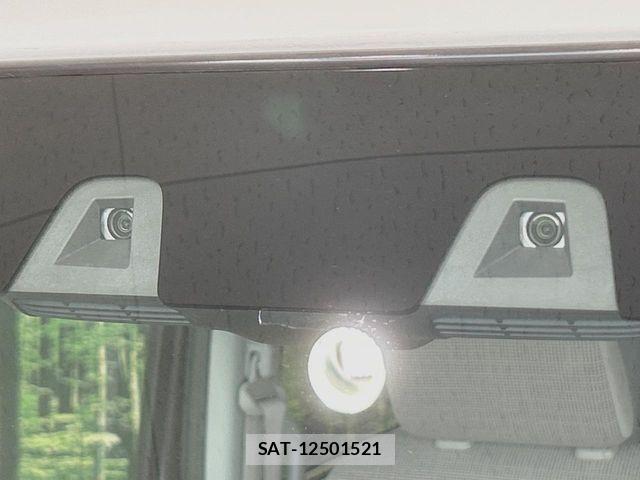 Suzuki SPACIA 2023-05 8563581-2