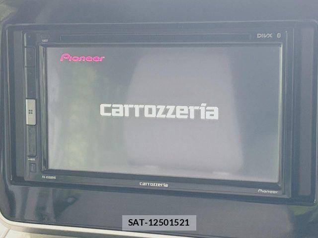 Suzuki SPACIA 2023-05 8563581-3