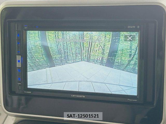 Suzuki SPACIA 2023-05 8563581-4