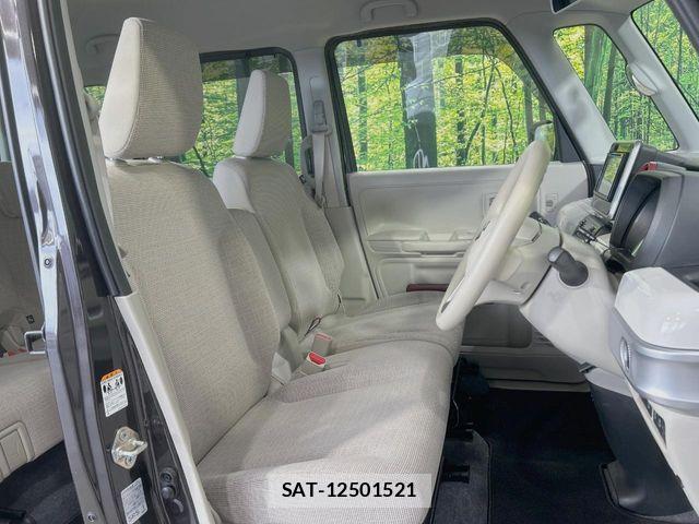Suzuki SPACIA 2023-05 8563581-7