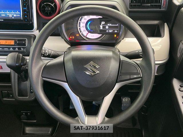 Suzuki SPACIA 2022-07 8563578-12