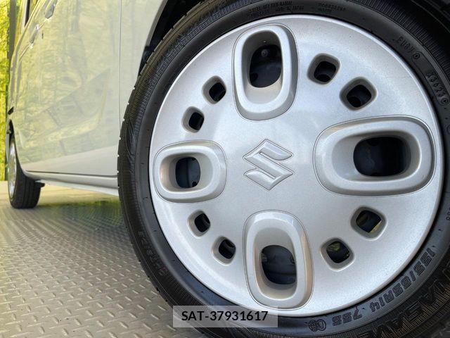 Suzuki SPACIA 2022-07 8563578-14