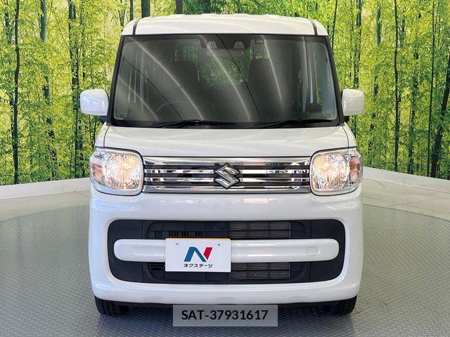 Suzuki SPACIA 2022-07 8563578-15