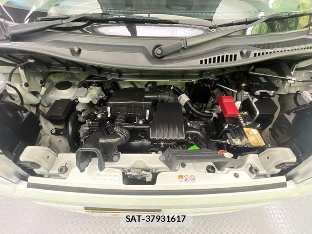 Suzuki SPACIA 2022-07 8563578-19