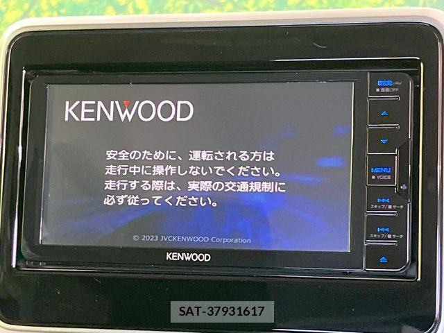Suzuki SPACIA 2022-07 8563578-3