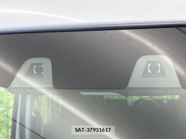 Suzuki SPACIA 2022-07 8563578-5