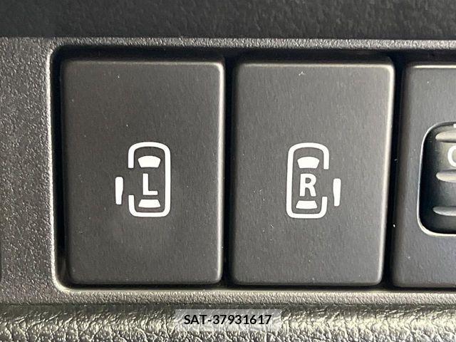 Suzuki SPACIA 2022-07 8563578-6