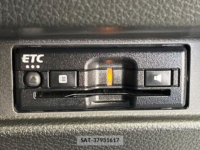 Suzuki SPACIA 2022-07 8563578-8