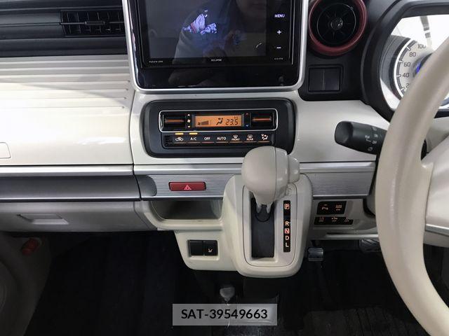 Suzuki SPACIA 2019-04 8563590-10