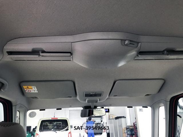 Suzuki SPACIA 2019-04 8563590-12