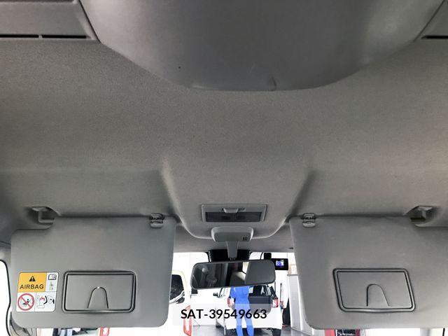Suzuki SPACIA 2019-04 8563590-13