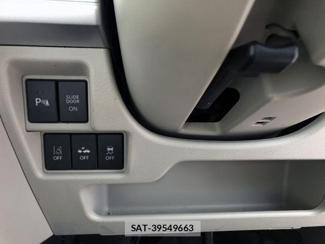 Suzuki SPACIA 2019-04 8563590-15