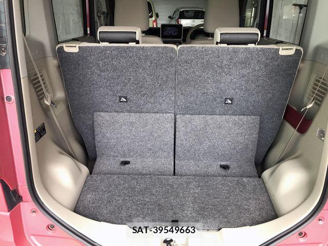 Suzuki SPACIA 2019-04 8563590-18
