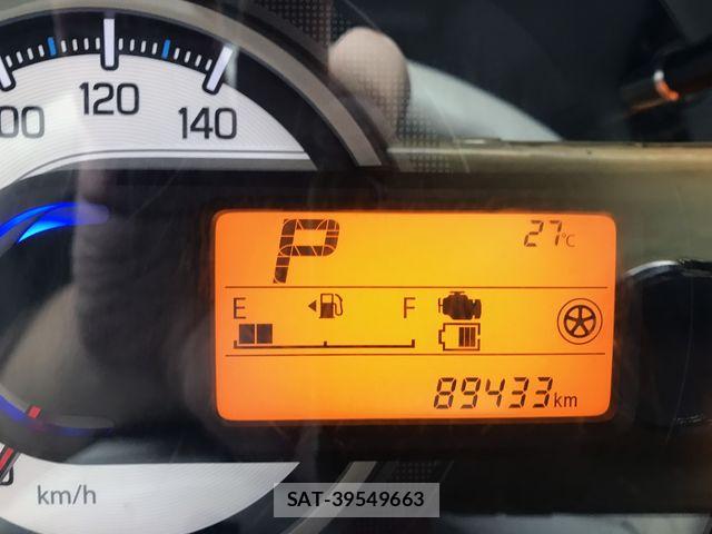 Suzuki SPACIA 2019-04 8563590-20