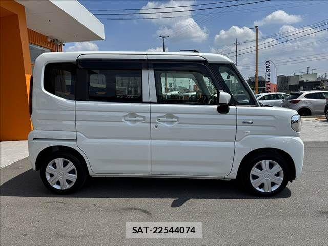 Suzuki SPACIA 2025-05 8563583-10