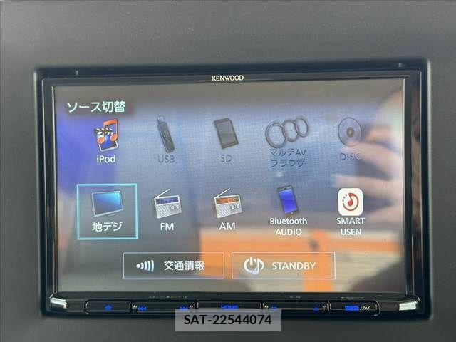 Suzuki SPACIA 2025-05 8563583-20
