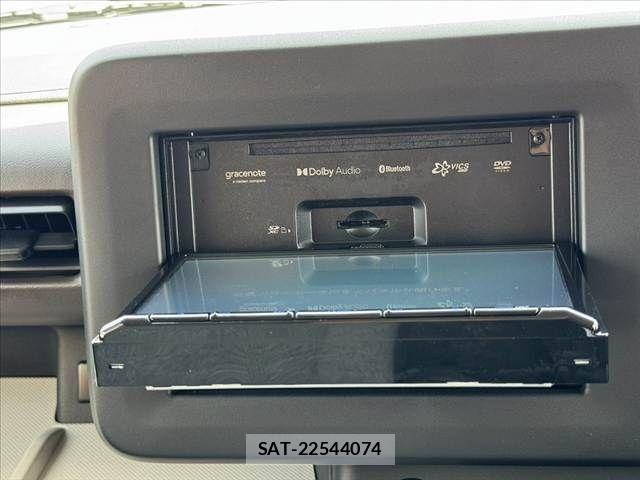 Suzuki SPACIA 2025-05 8563583-22