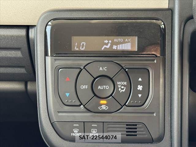 Suzuki SPACIA 2025-05 8563583-23