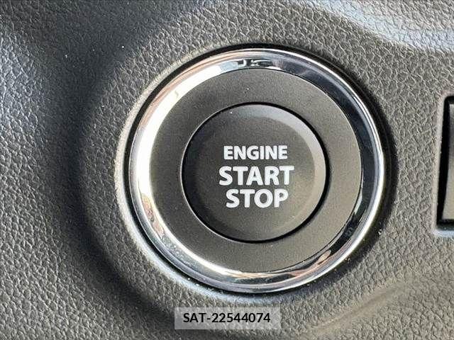 Suzuki SPACIA 2025-05 8563583-24
