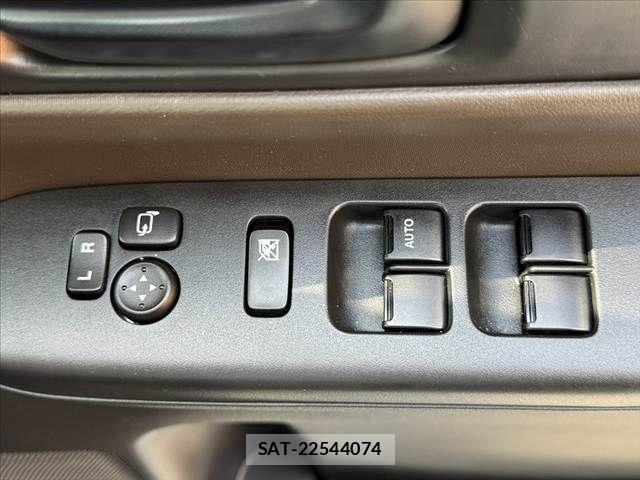 Suzuki SPACIA 2025-05 8563583-25