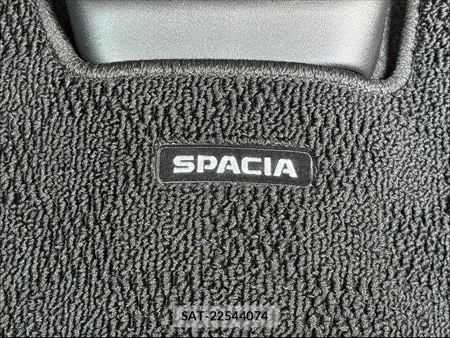 Suzuki SPACIA 2025-05 8563583-26