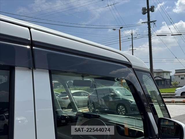 Suzuki SPACIA 2025-05 8563583-27