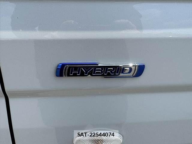 Suzuki SPACIA 2025-05 8563583-28