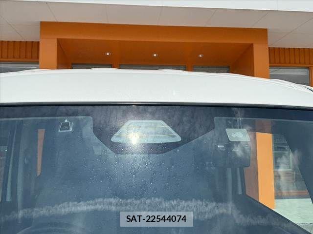 Suzuki SPACIA 2025-05 8563583-29