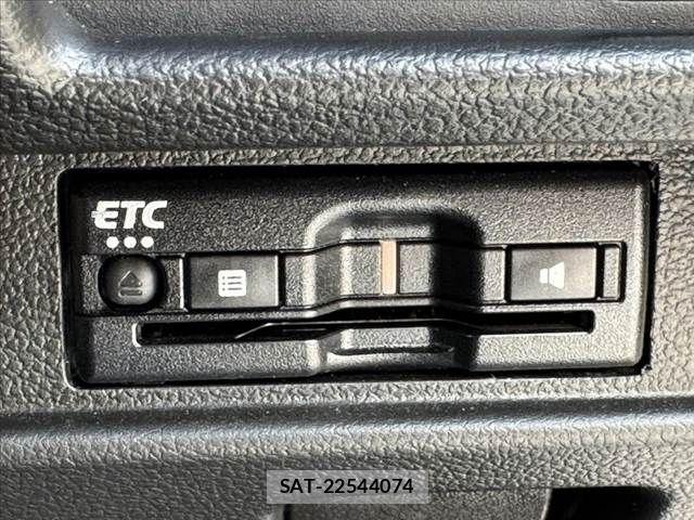 Suzuki SPACIA 2025-05 8563583-5