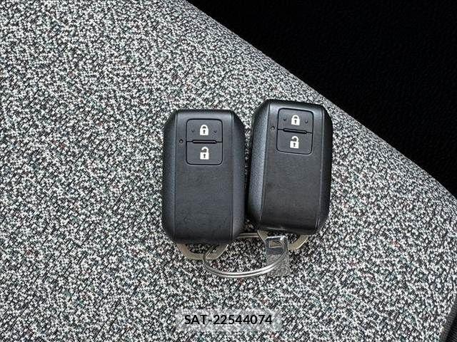 Suzuki SPACIA 2025-05 8563583-6