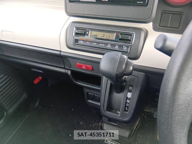 Suzuki SPACIA 2021-06 8563589-9