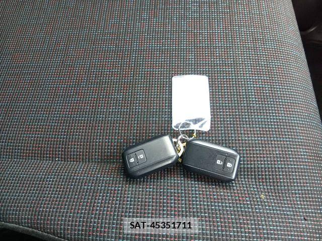 Suzuki SPACIA 2021-06 8563589-10