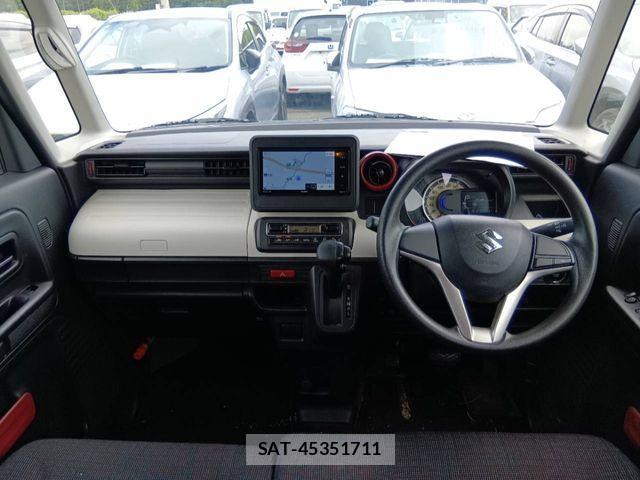 Suzuki SPACIA 2021-06 8563589-1