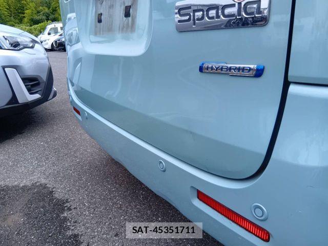 Suzuki SPACIA 2021-06 8563589-12